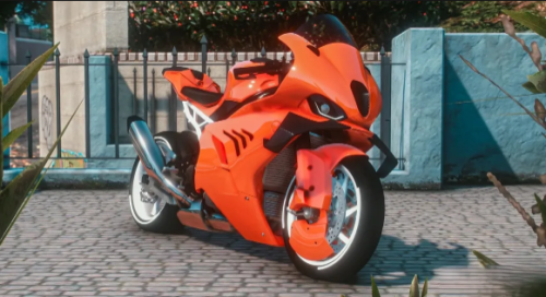 More information about "2023 S 1000 RR - Underground Customs"