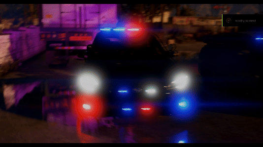 More information about "[Non-ELS] Ferious Development - WRX STI"