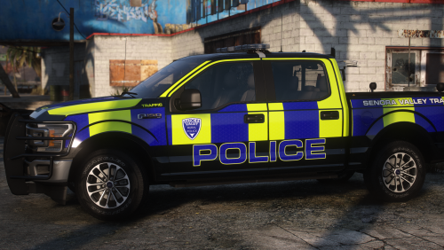 More information about "[ELS] JCookGrime - Little Guys V2"