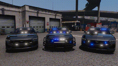 More information about ""