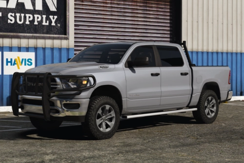 More information about ""