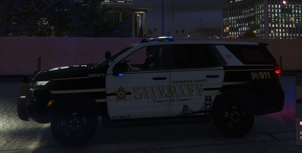 Screenshot 2024-10-02 024121.png