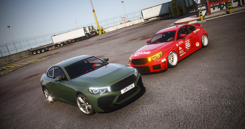 More information about ""