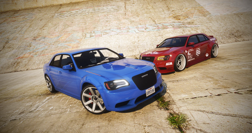 More information about ""