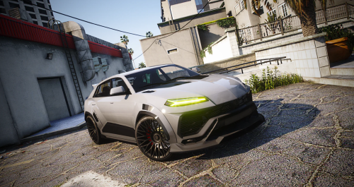 More information about ""