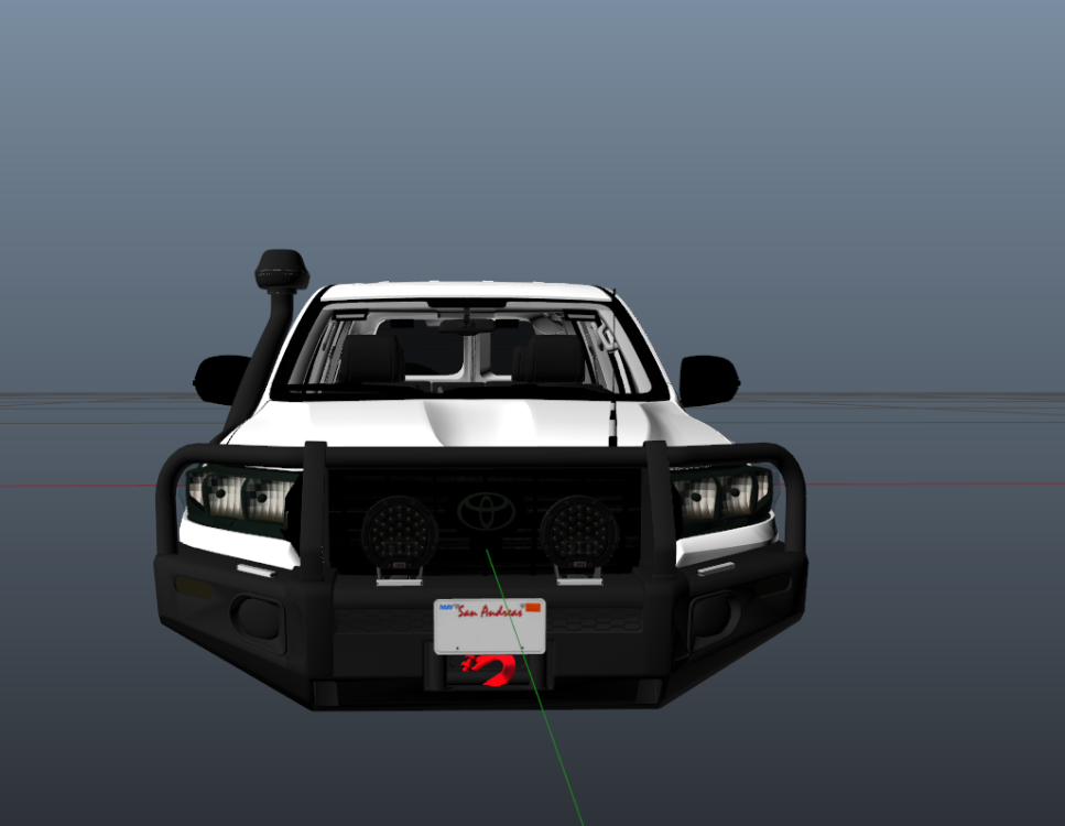 Screenshot 2024-10-08 143739.png