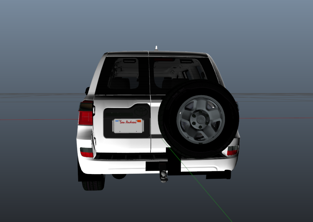 Screenshot 2024-10-08 143745.png