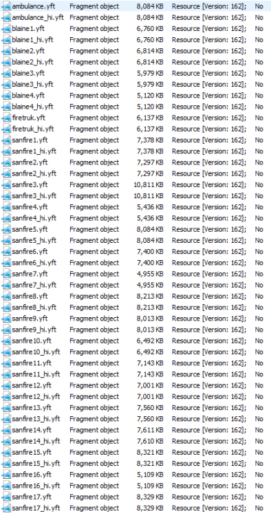 Screenshot 2024-10-19 071644.png