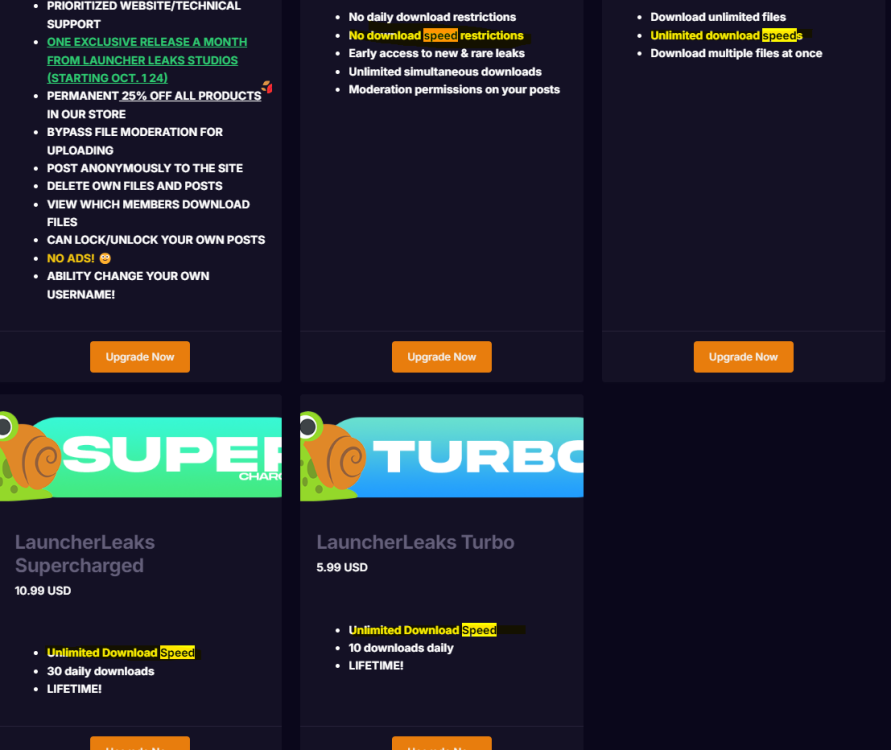 Screenshot 2024-10-20 161701.png