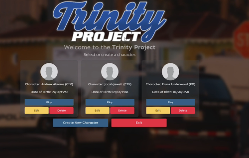 More information about ""