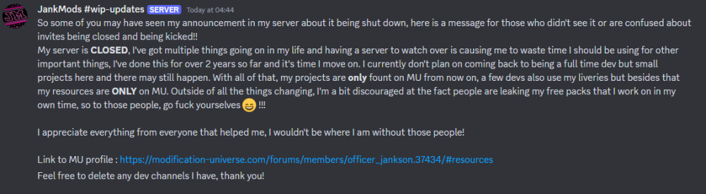 Screenshot 2024-10-30 091923.png