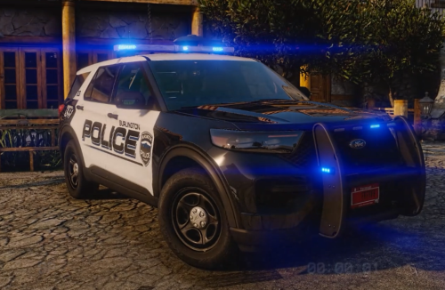 More information about "burlington police department 2020 fpiu"