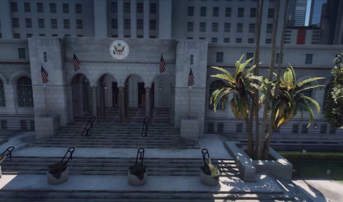 More information about "Court"