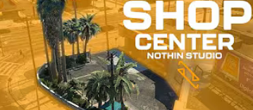 More information about "Davis Shops parking"