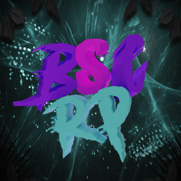 More information about "BSCRP Drug Menu"