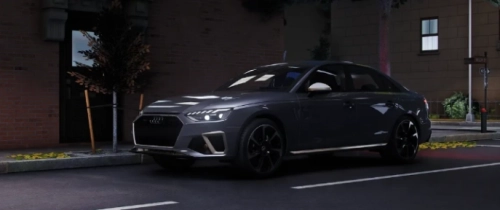 More information about ""