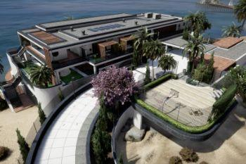 More information about ""