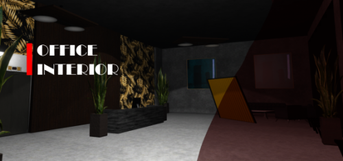 More information about "Office"