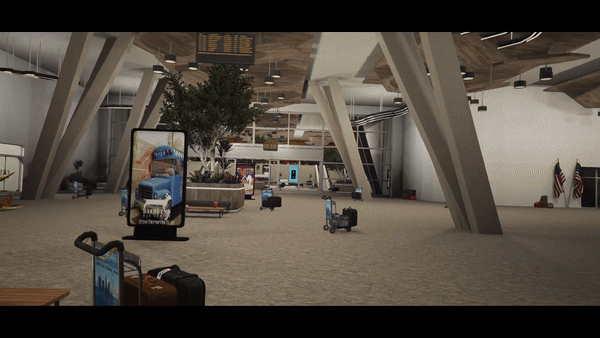 More information about "LSIA - Los Santos International Airport"