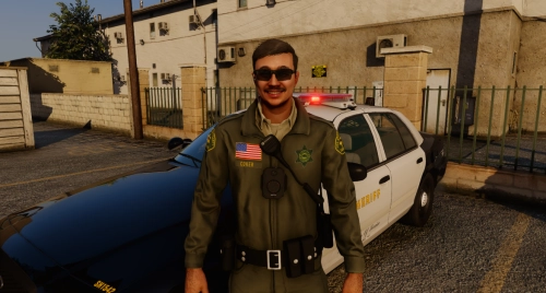 More information about ""