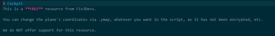 image.png.415f6cd4a8da7c9d0dcd87d1a523a2f6.png