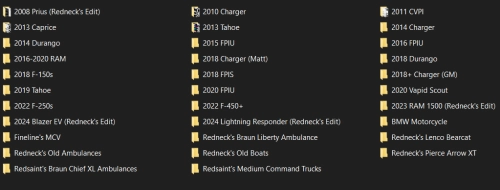 More information about ""