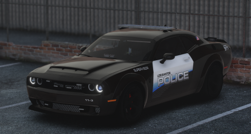 More information about "2023 Whelen Pack GEO's Modifications"