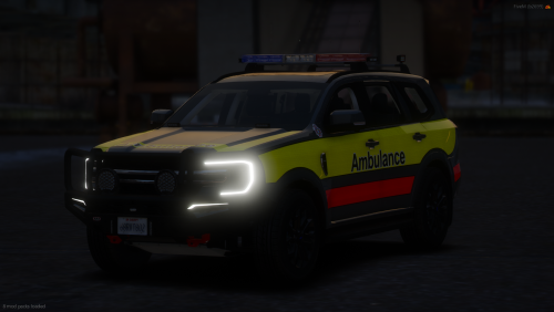 More information about ""