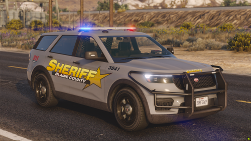 More information about ""