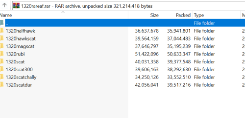 More information about ""