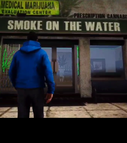 More information about "Smoke on the water mlo"