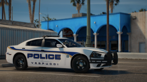 More information about "2024 FS Valor Pack — $170"