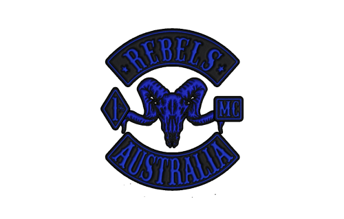 More information about ""