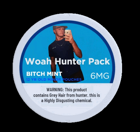 More information about ""