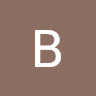 b9ine10