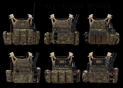 More information about "JPC CAG 1.0 by COZ"