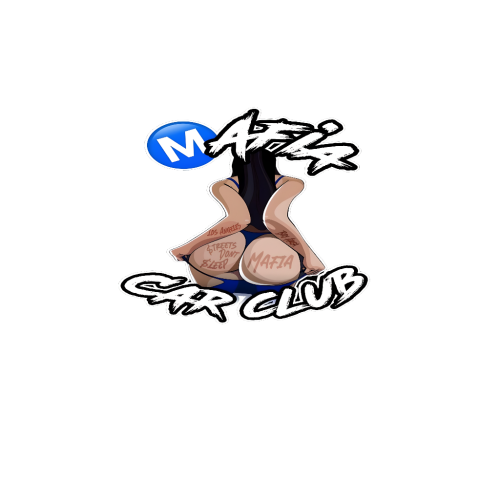 More information about ""