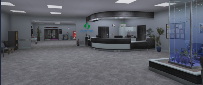 More information about ""