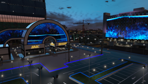 More information about "Mega Garage"