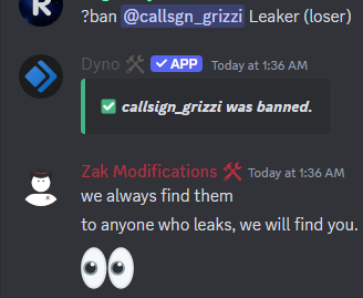 More information about ""