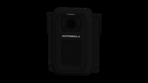 More information about "Tom3k - Motorola V700 Bodycam"