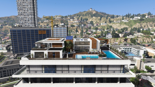 More information about ""