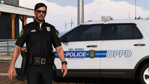 More information about ""