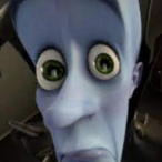 patrickstar12234