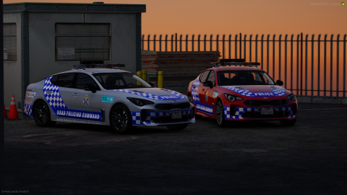 More information about ""