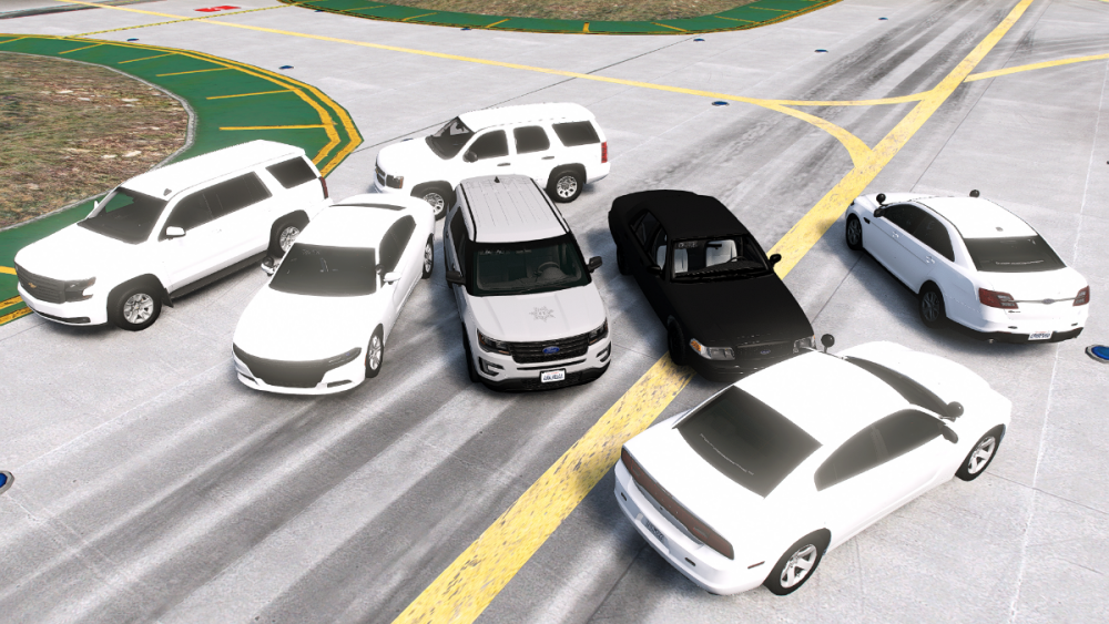 GTA5 2024-11-16 07-10-09.png