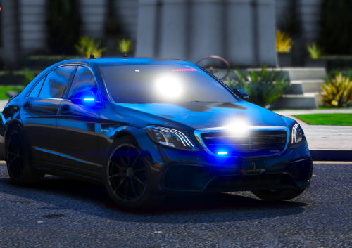 More information about "unmarkeds63"