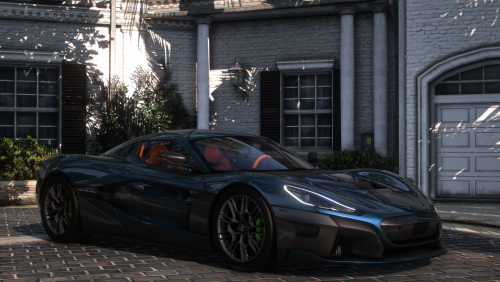 More information about "RIMAC NEVERA 2022 - HarvinoiiD"