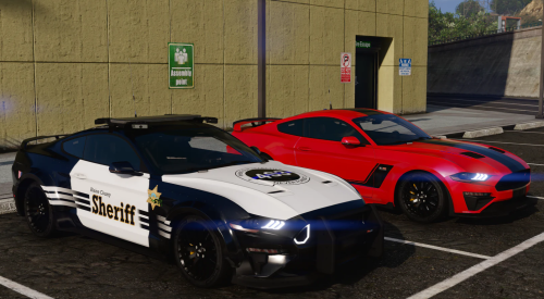 More information about ""