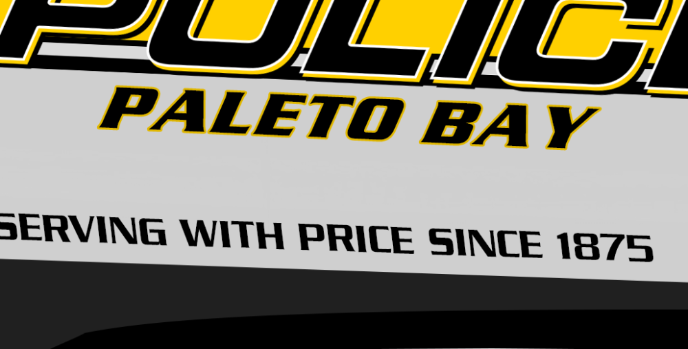 Screenshot 2024-11-14 152922.png